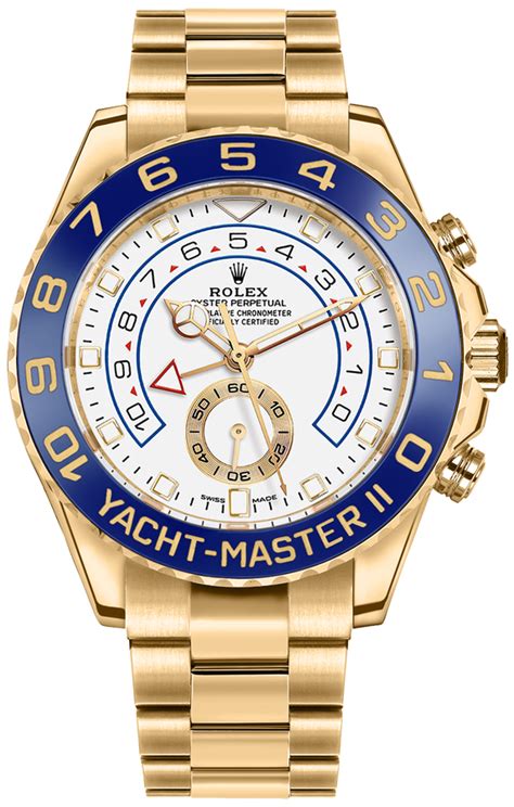 rolex yacht master 2 clone|rolex yacht master 2 discontinued.